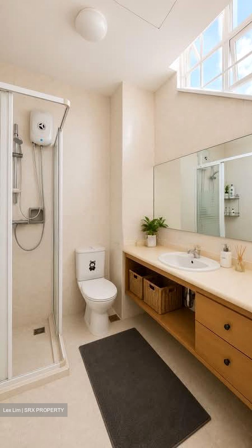 Belgravia Park (D28), Terrace #593698351